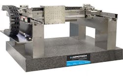 6667473374c1d40008e3f398 830 350 6667473374c1d40008e3f398 830 350