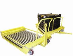 6667473394f10f000837334b 830 350