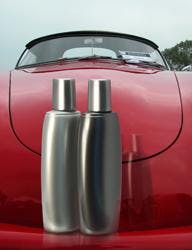 6667473594f10f0008373350 830 350