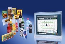 66674735c403780008475630 830 350 66674735c403780008475630 830 350