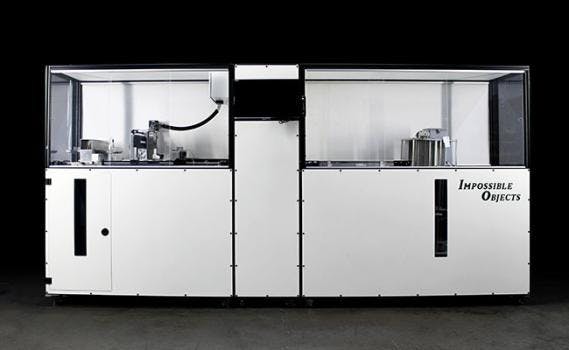 6667473694f10f0008373355 830 350