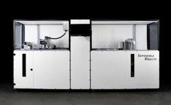 6667473694f10f0008373355 830 350 6667473694f10f0008373355 830 350