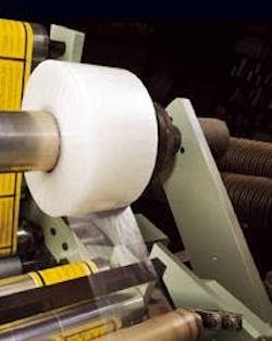 6667473a74c1d40008e3f3a7 830 350 6667473a74c1d40008e3f3a7 830 350