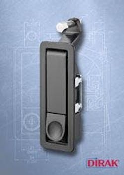 6667473a94f10f000837335a 830 350 6667473a94f10f000837335a 830 350