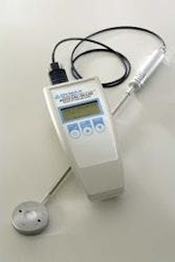 6667473b74c1d40008e3f3ac 830 350 6667473b74c1d40008e3f3ac 830 350