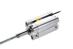 6667473fc403780008475635 830 350 6667473fc403780008475635 830 350