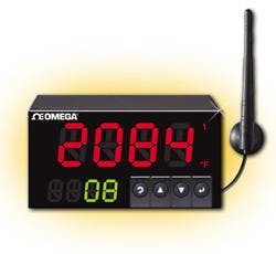 6667474194f10f0008373369 830 350