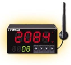 6667474194f10f0008373369 830 350 6667474194f10f0008373369 830 350