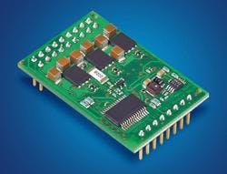 6667474594f10f0008373373 830 350 6667474594f10f0008373373 830 350