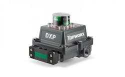 6667474674c1d40008e3f3bb 830 350 6667474674c1d40008e3f3bb 830 350