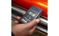 6667474974c1d40008e3f3c4 830 350 6667474974c1d40008e3f3c4 830 350