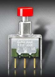 6667474b74c1d40008e3f3ca 830 350