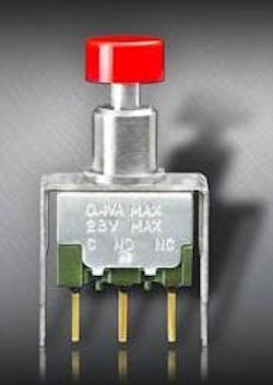 6667474b74c1d40008e3f3ca 830 350 6667474b74c1d40008e3f3ca 830 350