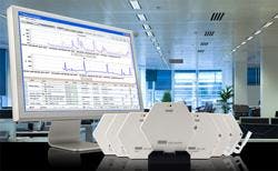 6667474d74c1d40008e3f3d3 830 350