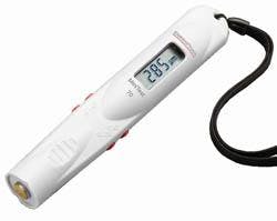 6667474e94f10f0008373382 830 350