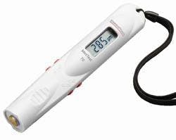 6667474e94f10f0008373382 830 350 6667474e94f10f0008373382 830 350