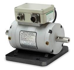 66674750c403780008475649 830 350 66674750c403780008475649 830 350