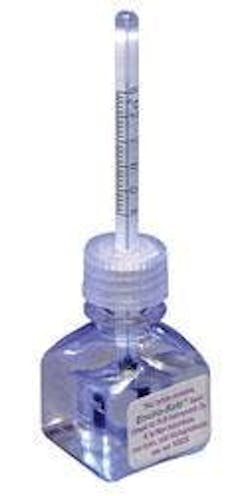 6667475194f10f0008373387 830 350 6667475194f10f0008373387 830 350