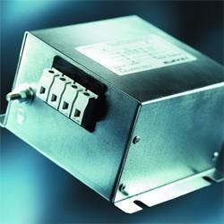 66674753c40378000847564e 830 350 66674753c40378000847564e 830 350