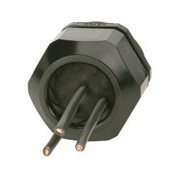 66674755c403780008475658 830 350