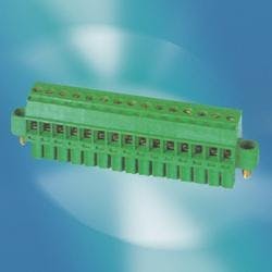 6667475894f10f0008373396 830 350 6667475894f10f0008373396 830 350