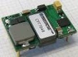 6667475994f10f000837339b 830 350 6667475994f10f000837339b 830 350