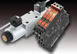 6667475ac40378000847565d 830 350