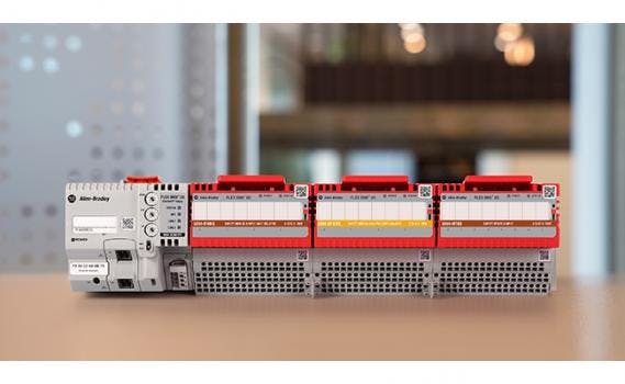 6667475b74c1d40008e3f3dd 830 350