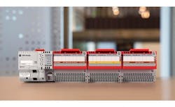 6667475b74c1d40008e3f3dd 830 350 6667475b74c1d40008e3f3dd 830 350