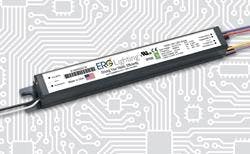 6667475c74c1d40008e3f3e2 830 350 6667475c74c1d40008e3f3e2 830 350