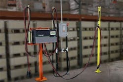 6667475d74c1d40008e3f3e8 830 350 6667475d74c1d40008e3f3e8 830 350