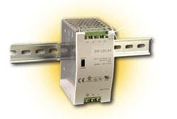 6667475ec403780008475662 830 350 6667475ec403780008475662 830 350