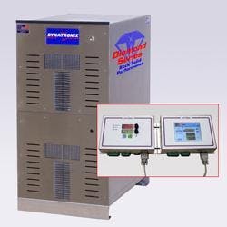 66674761c40378000847566c 830 350 66674761c40378000847566c 830 350