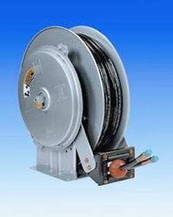 6667476274c1d40008e3f3ed 830 350 6667476274c1d40008e3f3ed 830 350