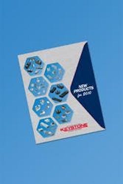 6667476394f10f00083733a0 830 350 6667476394f10f00083733a0 830 350