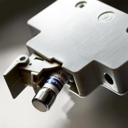 6667476594f10f00083733aa 830 350 6667476594f10f00083733aa 830 350