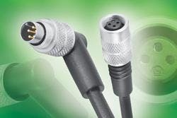 6667476694f10f00083733af 830 350 6667476694f10f00083733af 830 350