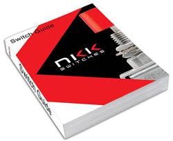 6667476774c1d40008e3f3f2 830 350