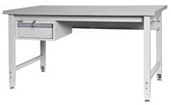 6667476a94f10f00083733b5 830 350 6667476a94f10f00083733b5 830 350