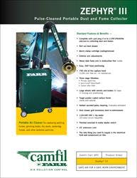 6667476dc403780008475676 830 350