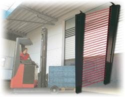 6667476f94f10f00083733c3 830 350 6667476f94f10f00083733c3 830 350