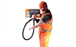 6667477594f10f00083733cd 830 350 6667477594f10f00083733cd 830 350