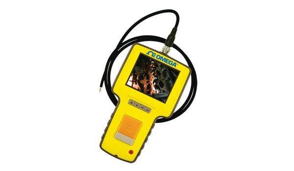 66674778c40378000847568f 830 350