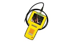 66674778c40378000847568f 830 350 66674778c40378000847568f 830 350