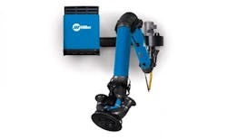 6667477994f10f00083733d2 830 350 6667477994f10f00083733d2 830 350