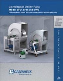 6667477e74c1d40008e3f40a 830 350 6667477e74c1d40008e3f40a 830 350