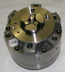 6667478394f10f00083733db 830 350