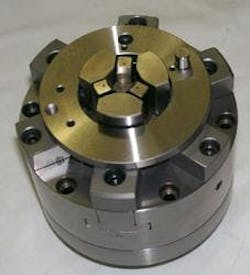 6667478394f10f00083733db 830 350 6667478394f10f00083733db 830 350