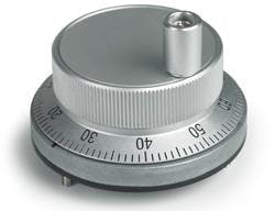 6667478474c1d40008e3f419 830 350 6667478474c1d40008e3f419 830 350