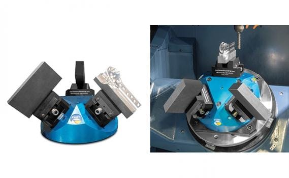 6667478774c1d40008e3f423 830 350